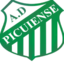 Picuiense PB