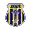 FC Zhenis