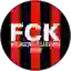 Kickers Luzern