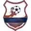 Liga do Sertao U20
