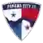 Панама Сити