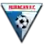 Huracan Del Paso De La Arena