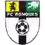 FC Bondues