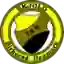 Биркерёд