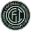 GFI Academy