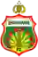 Бхаяангкара