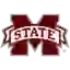 Mississippi State Bulldogs (Women)