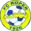 Koper