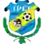Ипора ЕК