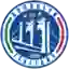 Бруклин Италианс