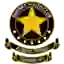 Шериф ЮК