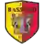 Бассано Виртус