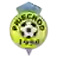 OFK 1950 Priechod