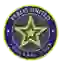 Perlis United FC