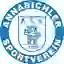 Аннабичлер