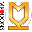 Milton Keynes Dons II