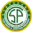 Deportivo Primavera