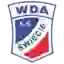 Wda Swiecie