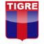 Тигре II