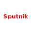 Sputnik U15