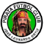 Molinos El Pirata II