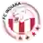 Indiana Lafayette