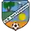 UD San Fernando U19