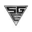 SG Einhausen