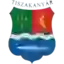 Тизаканьяр СЕ