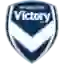 Melbourne Victory FC U23