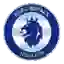AHFC Royals (Women)