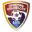 Sporting Bruxelles