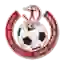 Hapoel Nahalat Yehuda