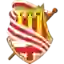 Манреса