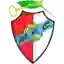 Merelinense