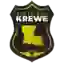 Louisiana Krewe FC