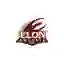 Elon Phoenix (Women)