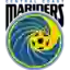 Central Coast Mariners Academy U20