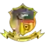 Паро (жен)