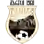 Гареджи