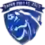 Dagon Port U21