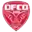 Dijon U19 (Women)