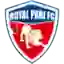 Роял Пари Сион