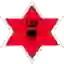 Tribhuwan Army