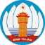 Binh Thuan