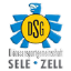 DSG Sele Zell