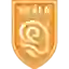 Скала