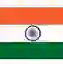 Индия (19)