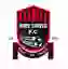 KSA Hope United