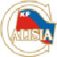KP Calisia Kalisz